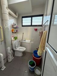 Jurong West Street 41 (Jurong West),  #629439741